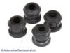 BLUE PRINT ADT380133 Mounting, steering gear